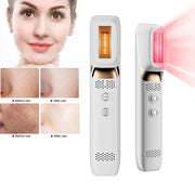 LED + IPL Light Therapy Device