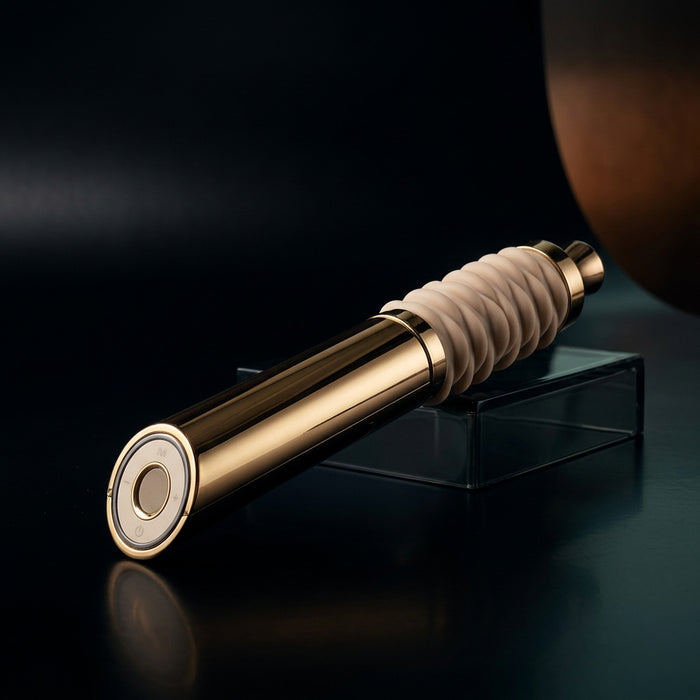 Lift & Sculpt Facial Wand — Alyvera hero