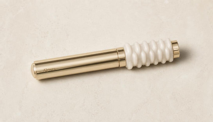 Lift & Sculpt Facial Wand — Alyvera alternate