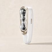 Hot & Cold Gua Sha Sculpting Tool — Alyvera hero