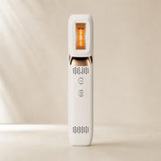 LED + IPL Light Therapy Device — Alyvera hero