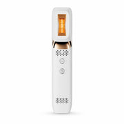 LED + IPL Light Therapy Device