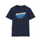 Saltwater Savage T-Shirt
