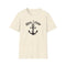 Anchor & Rope T-Shirt
