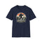 BASSQUATCH MODE T-Shirt