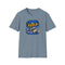 Chase The Feed T-Shirt