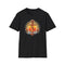 Anchor with Logo T-Shirt