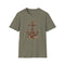 Anchor & Rope T-Shirt