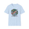 Brook Trout T-Shirt