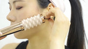 Lift & Sculpt Facial Wand