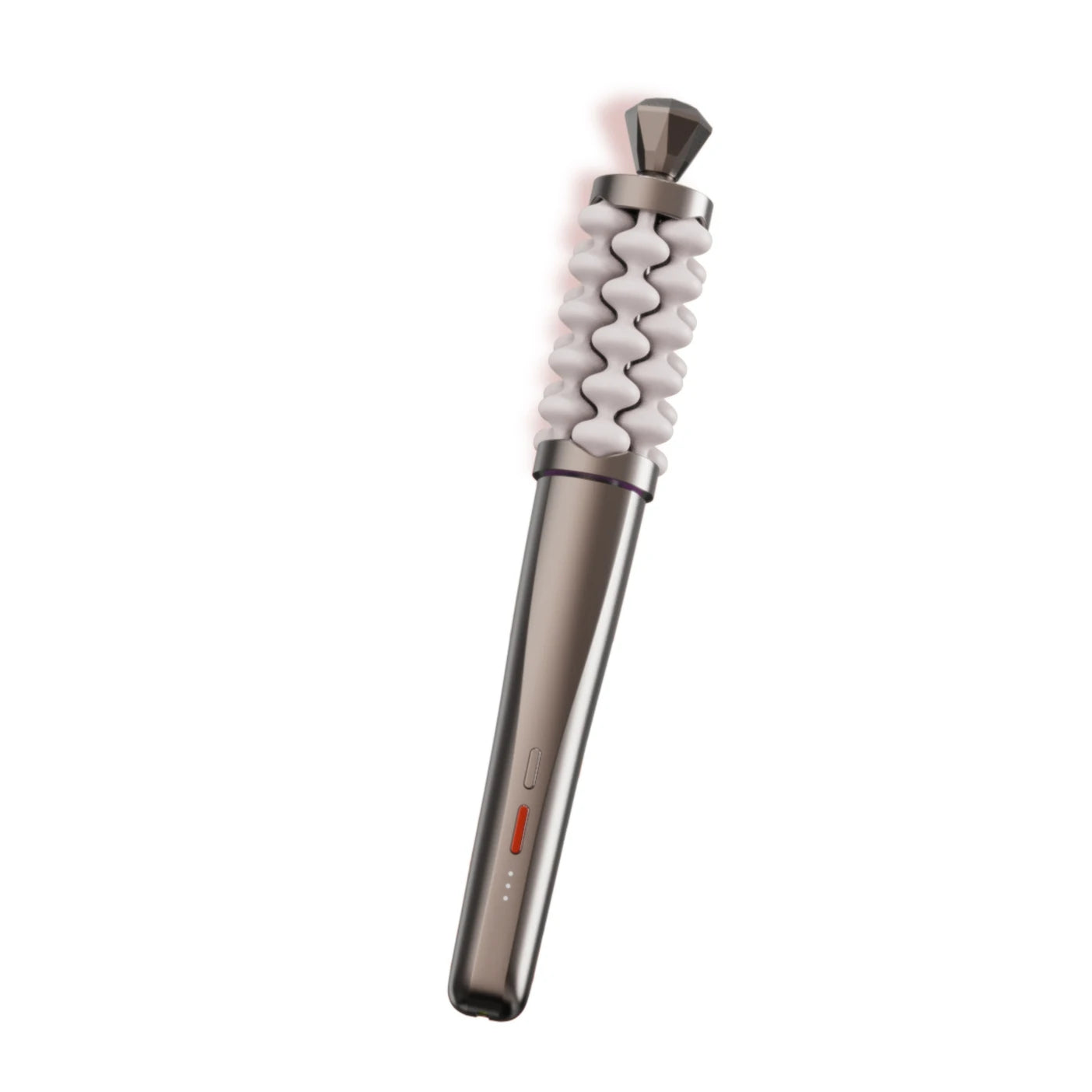 Lift & Sculpt Facial Wand