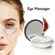 EMS Red-Light Eye Reviver