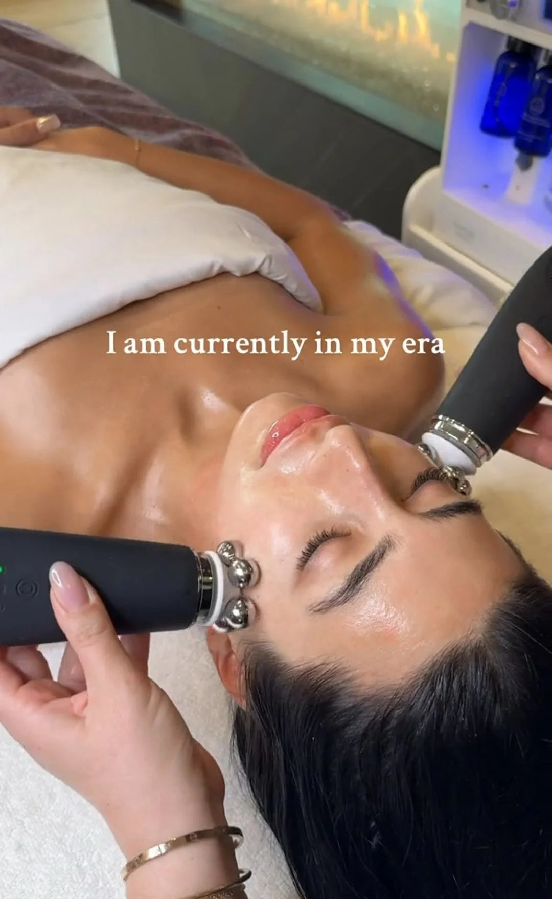 5-in-1 Face Pilates Wand