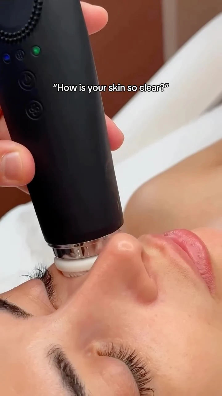 5-in-1 Face Pilates Wand