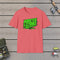 Addicted To The Strike T-Shirt