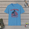 All Gave Some Some Gave All T-Shirt
