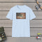 American Flag With Bass T-Shirt