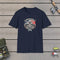 American Made T-Shirt