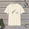 Anatomy Of A Lure T-Shirt