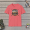 Bait Master Since 1968 T-Shirt