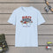 Bait Master T-Shirt