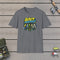Bait Master T-Shirt