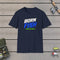 Born To Fish T-Shirt