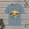 "Built for Early Bites" T-Shirt