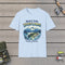 "Built for Tight Lines" T-Shirt