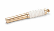 Lift & Sculpt Facial Wand