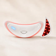 EMS Red-Light Eye Reviver — Alyvera hero
