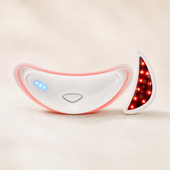 EMS Red-Light Eye Reviver, Alyvera hero