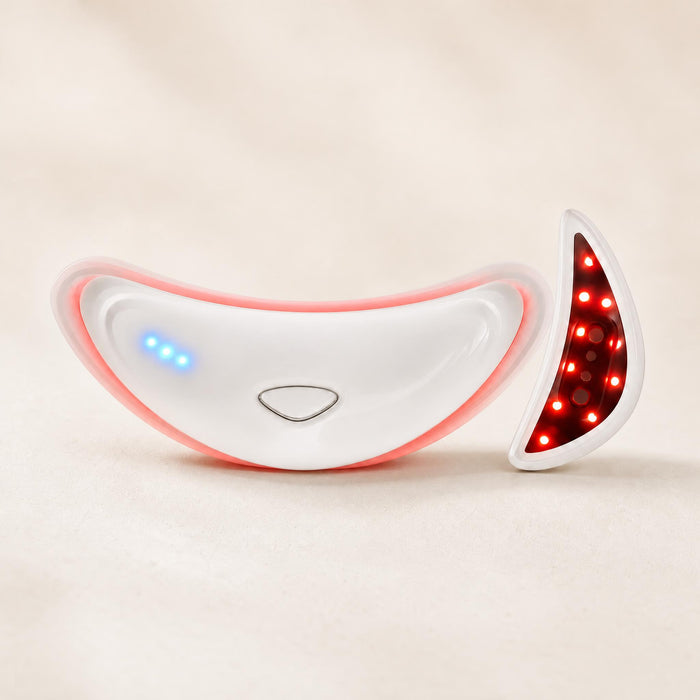 EMS Red-Light Eye Reviver — Alyvera hero