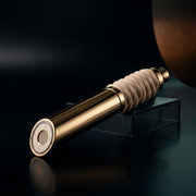 Lift & Sculpt Facial Wand — Alyvera hero