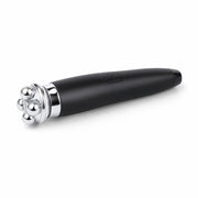 5-in-1 Face Pilates Wand