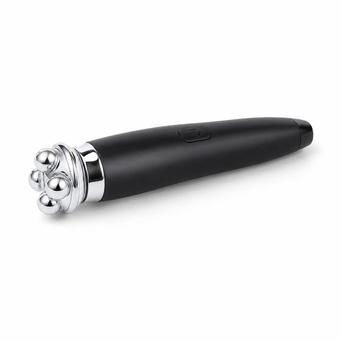 5-in-1 Face Pilates Wand