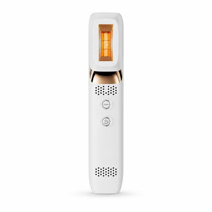 LED + IPL Light Therapy Device