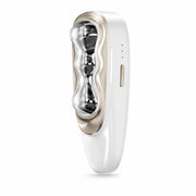 Hot & Cold Gua Sha Sculpting Tool