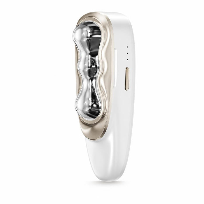 Hot & Cold Gua Sha Sculpting Tool
