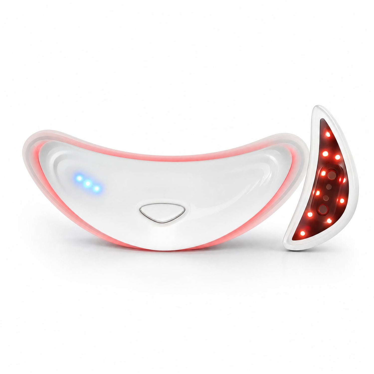 EMS Red-Light Eye Reviver