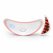 EMS Red-Light Eye Reviver