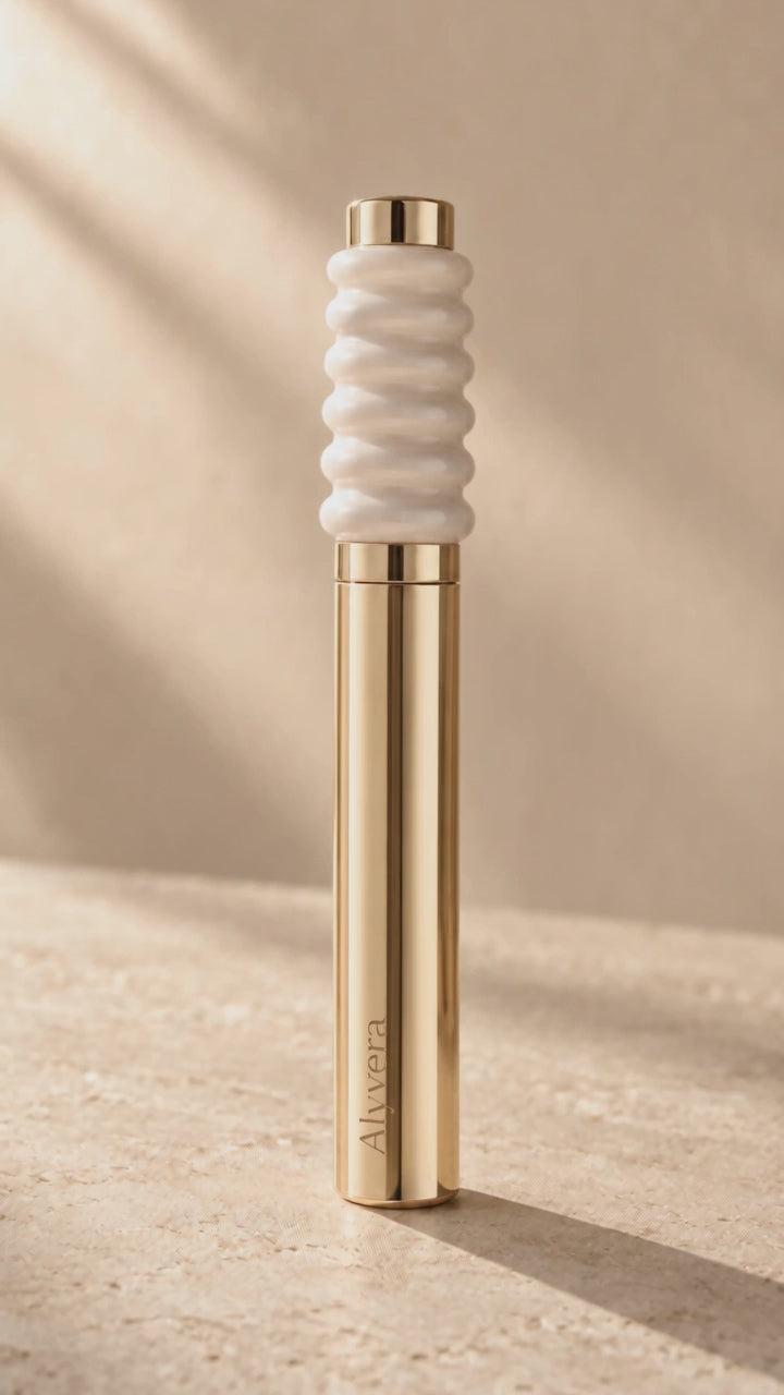 Lift & Sculpt Facial Wand