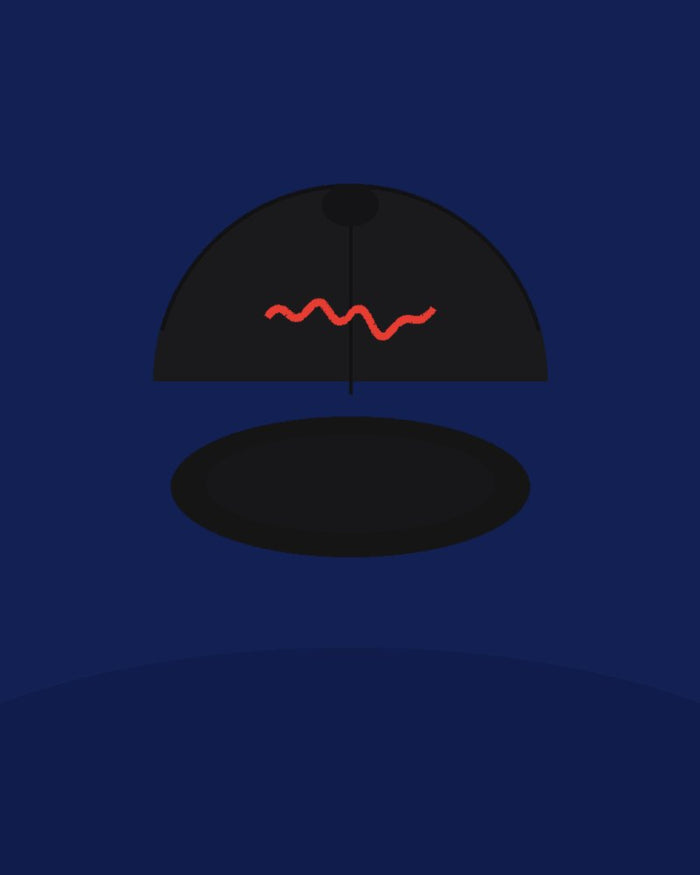 Racing Club Cap