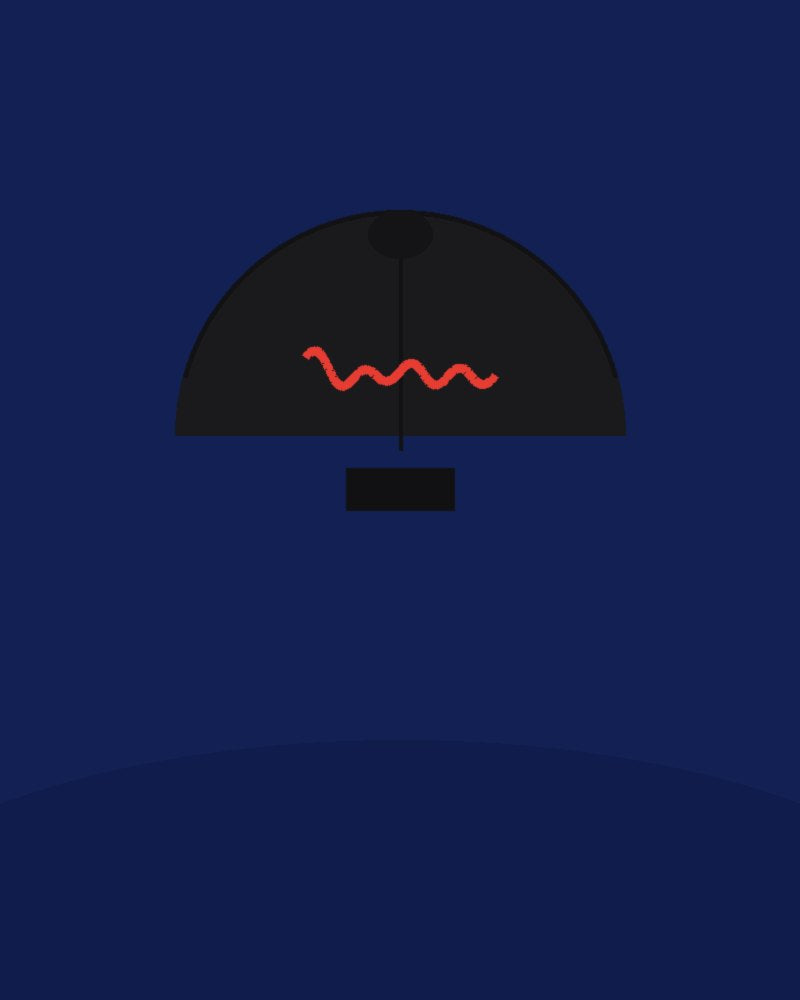 Racing Club Cap