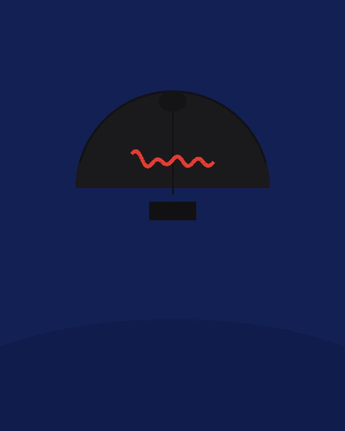 Racing Club Cap