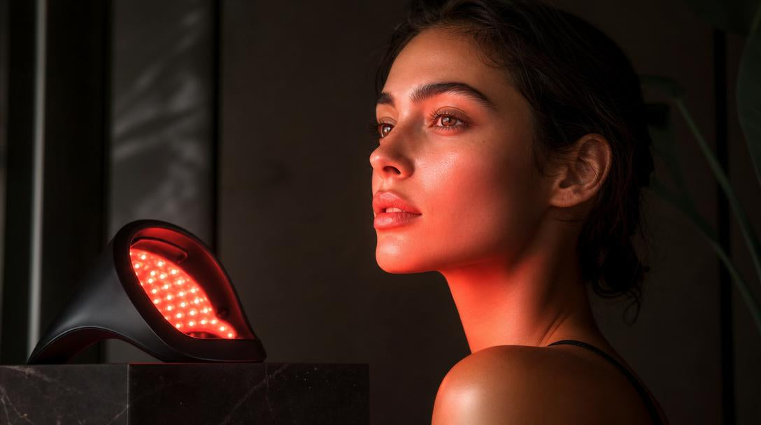 Laser vs LED: what's the difference?