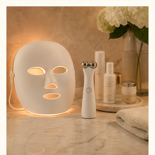 Skin tools